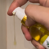 Jabón Líquido Antimicótico - Combate hongos en el cuerpo.