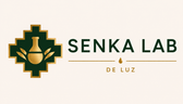 TIENDA 3